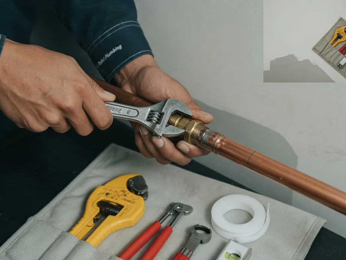 Why choose Drain Cleaning in Loudonville, OH